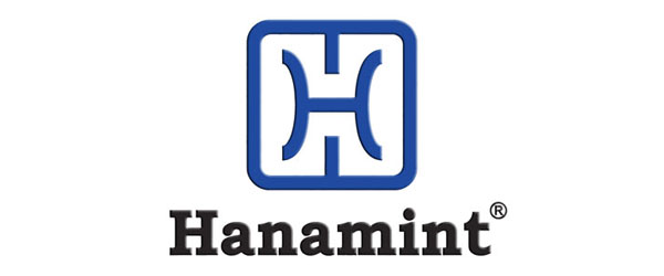 Hanamint