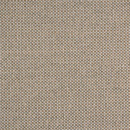 Fife Pumice Front Sling