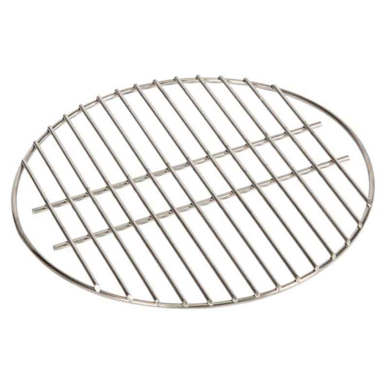 Large Stainless Steel Grid
