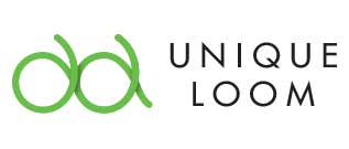 Unique Loom