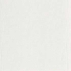 White Finish