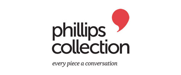 Phillips Collection