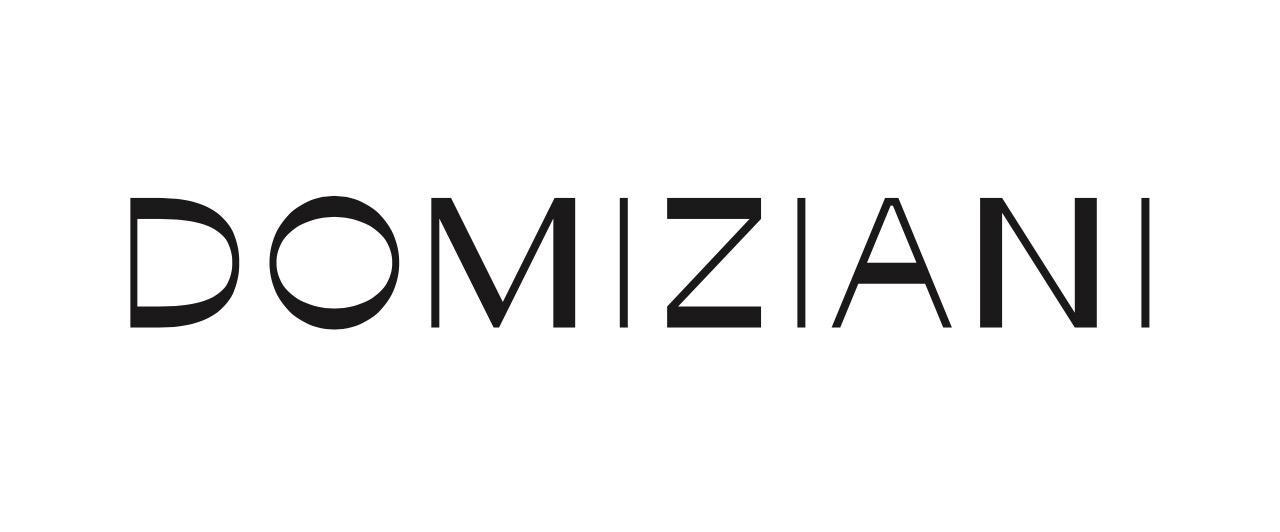 Domiziani