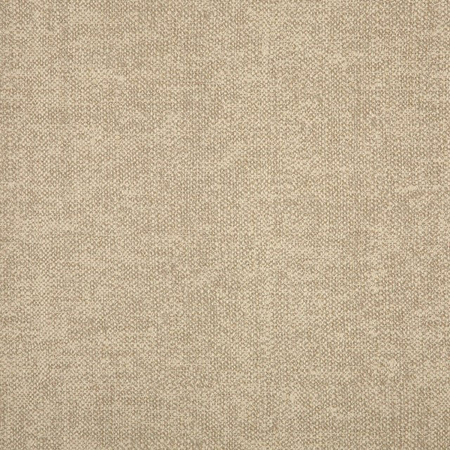 Charters Malt Fabric