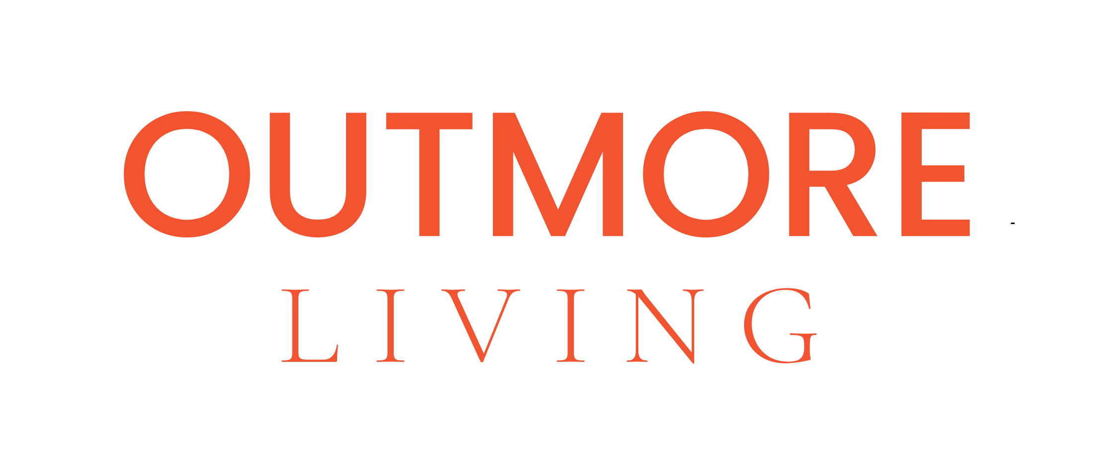 OUTMORE LIVING