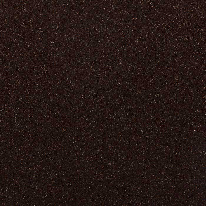 Espresso Finish