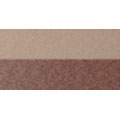 Weatherwood & Chocolate Brown