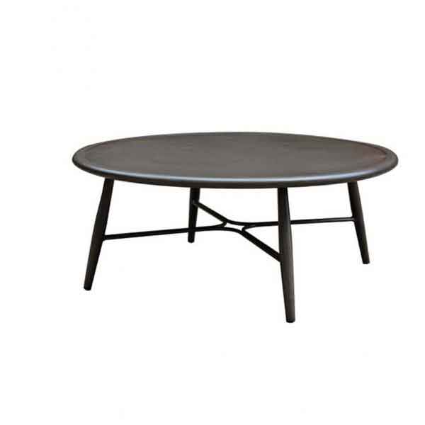 Bolano Coffee Table