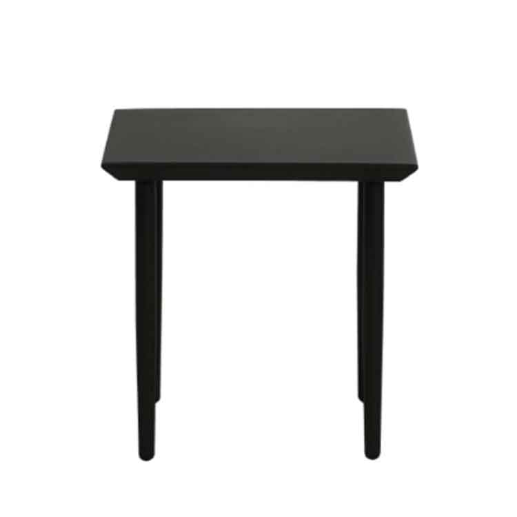 Bogota End Table