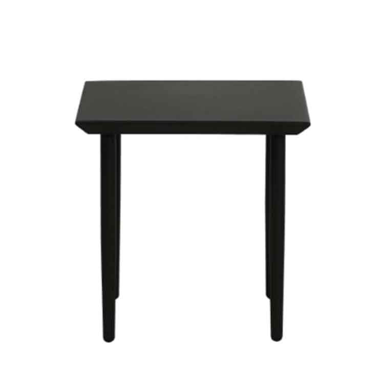 Bogota End Table