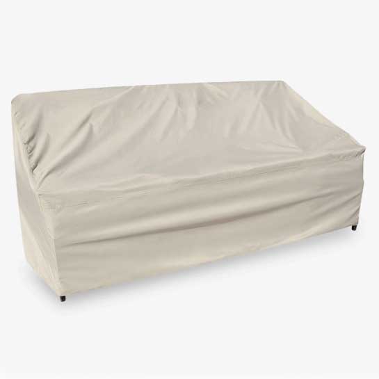 Sofa Cover