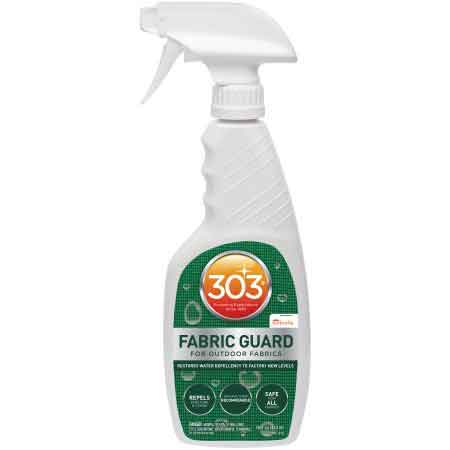 Outdoor Fabric Guard 32oz