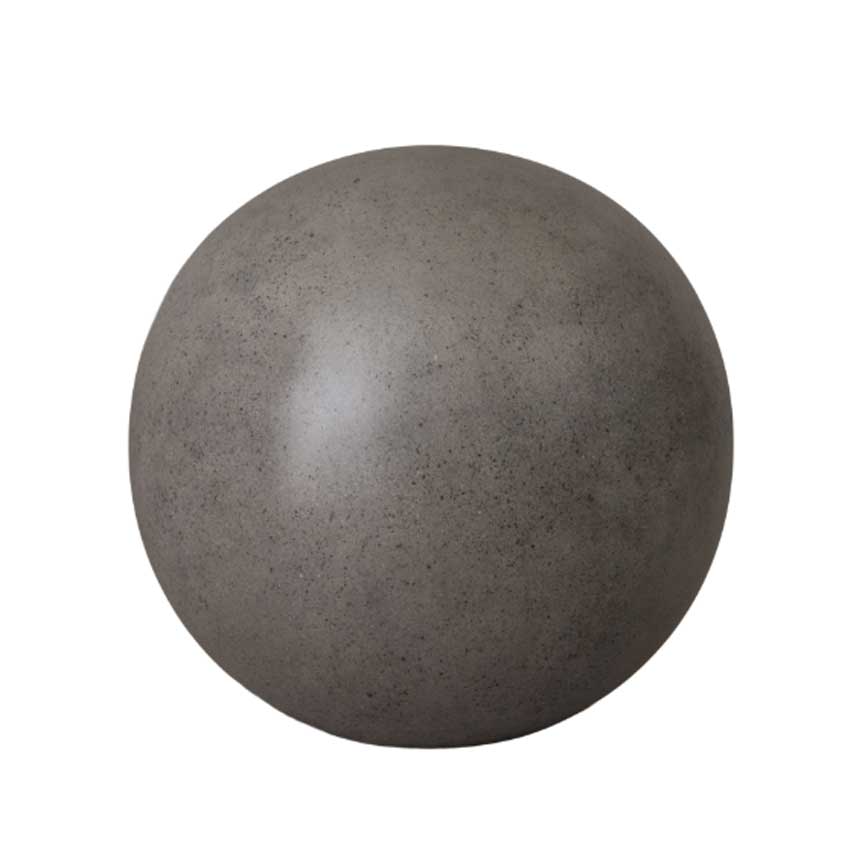 Pozzo Terrazzo 24