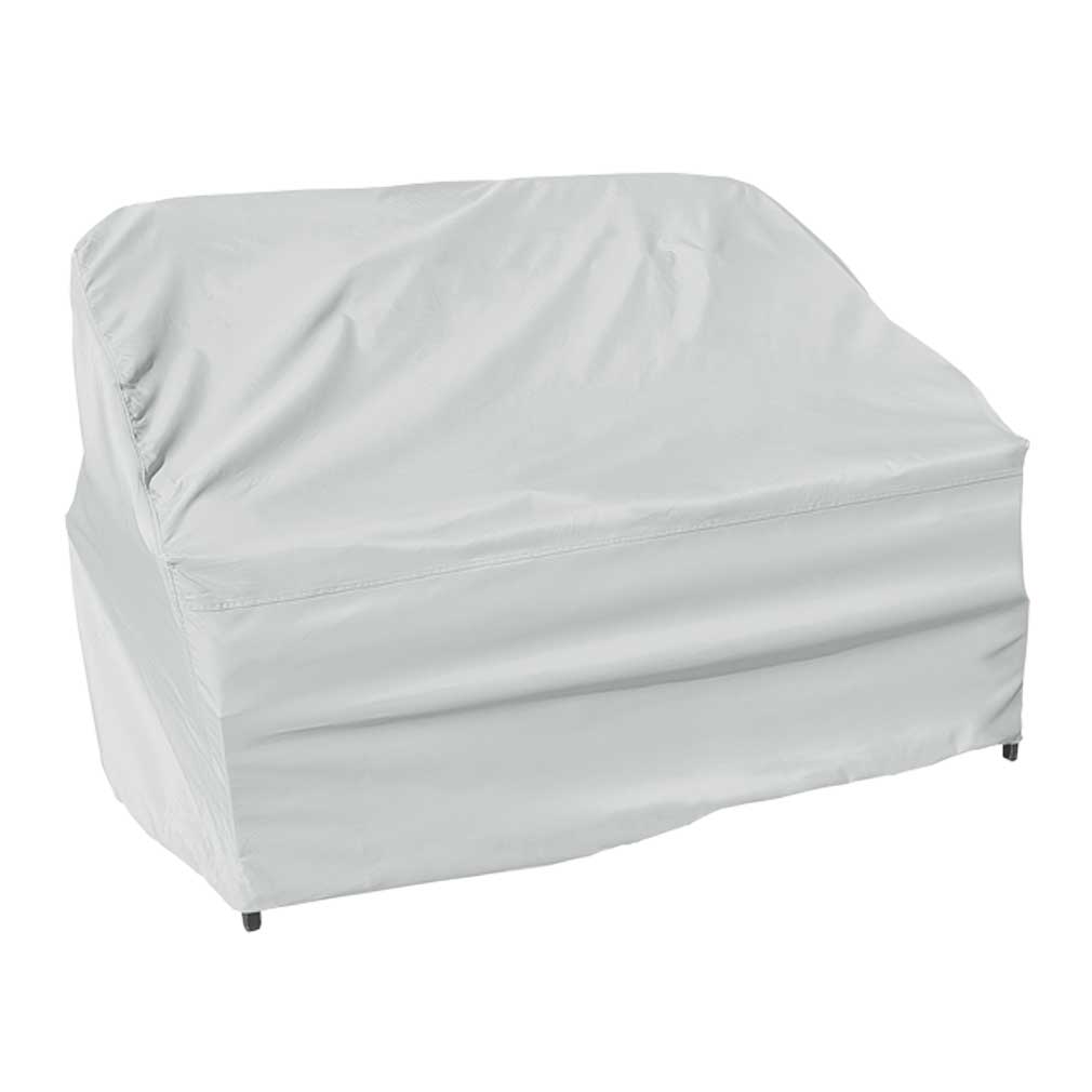 Large Loveseat Cover