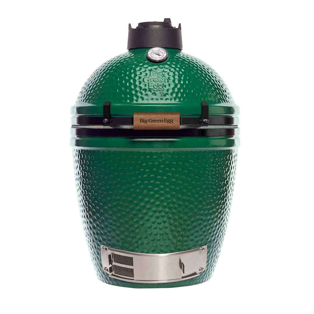 Medium Big Green EGG (M)