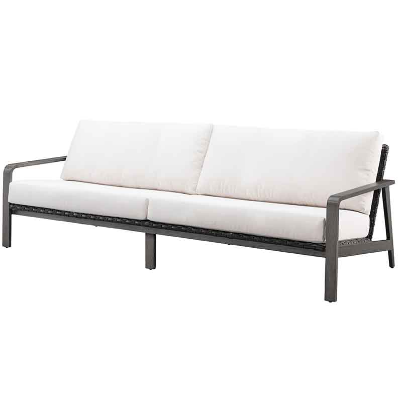 Antibes Cushion XL Sofa