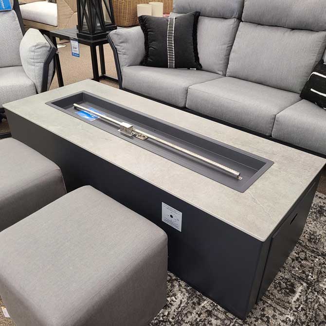 Soke Dekton 25x65