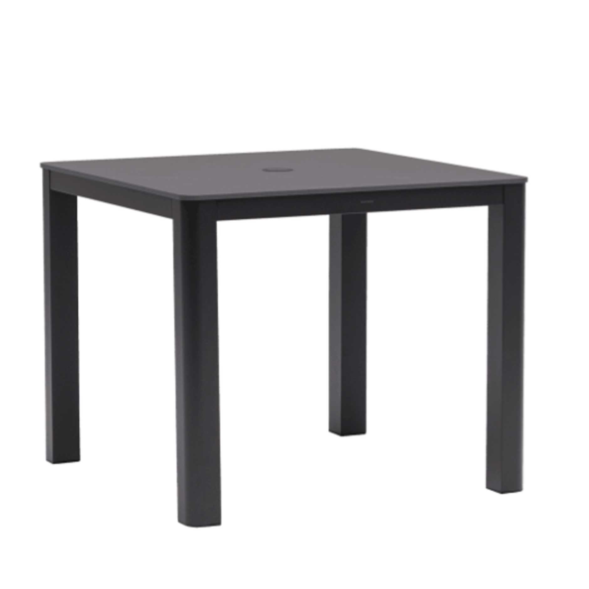 Hampshire Square Dining Table