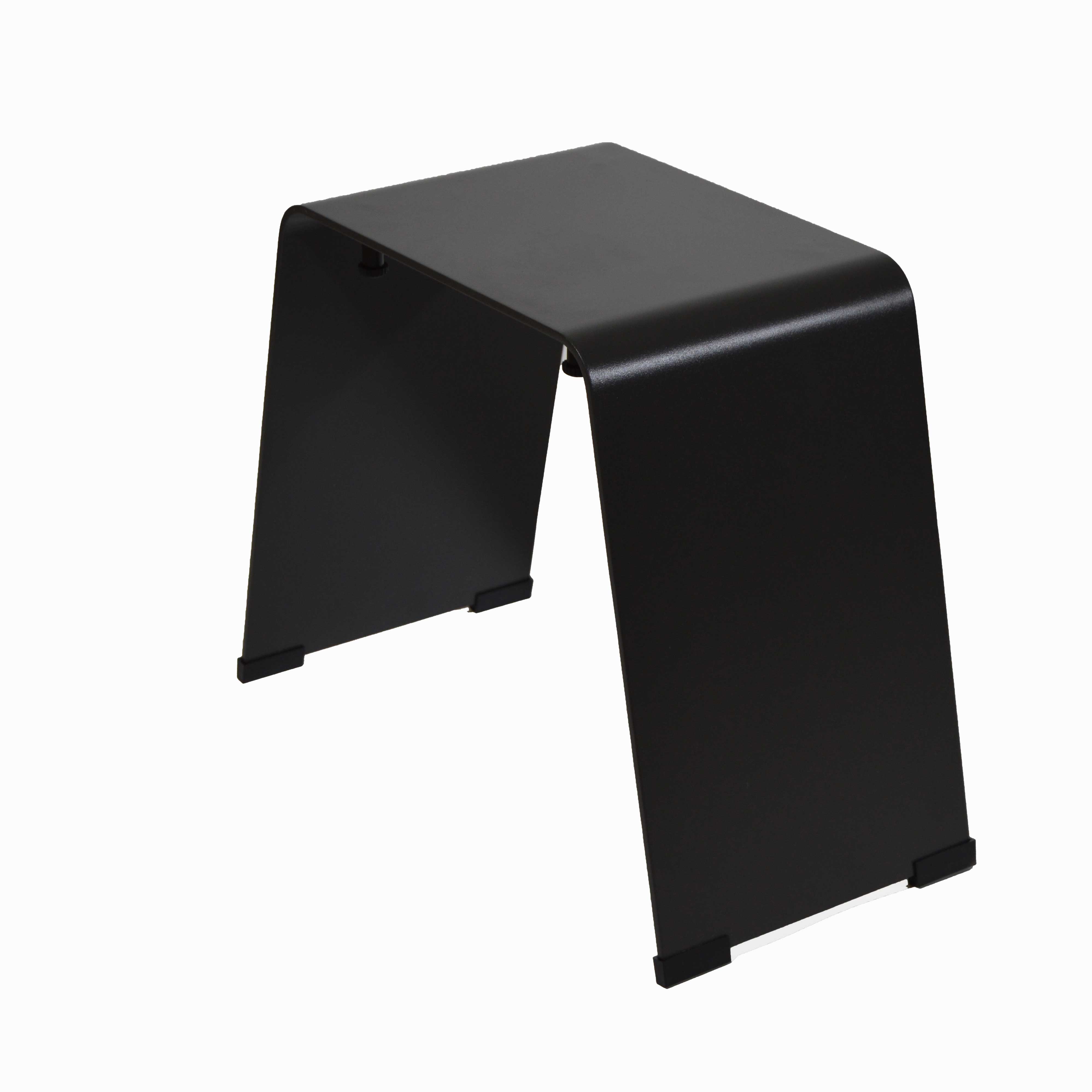 Monaco Side Table