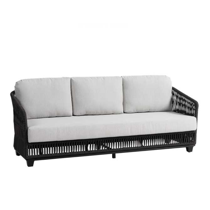 Gemelli Sofa