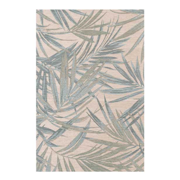 Paradise Cove 5x8 Rug