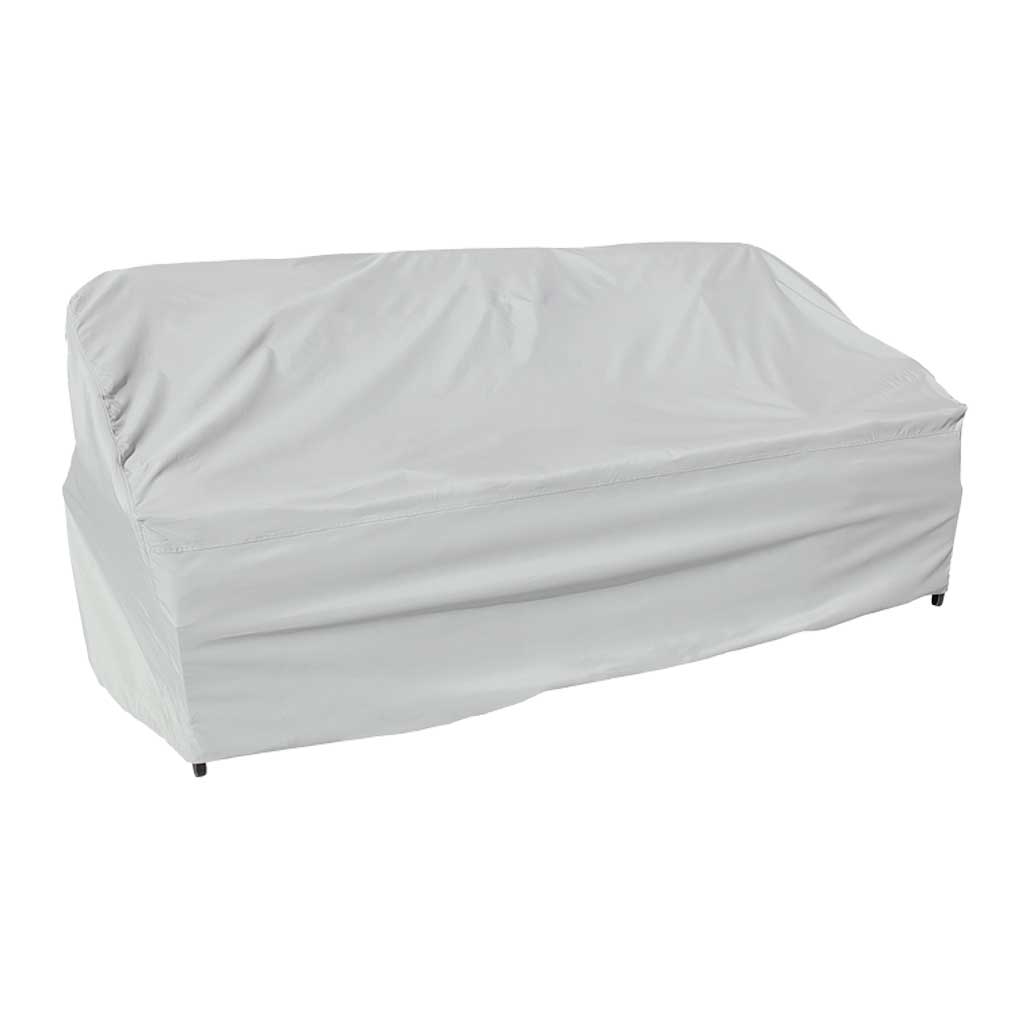 Large Sofa Cover