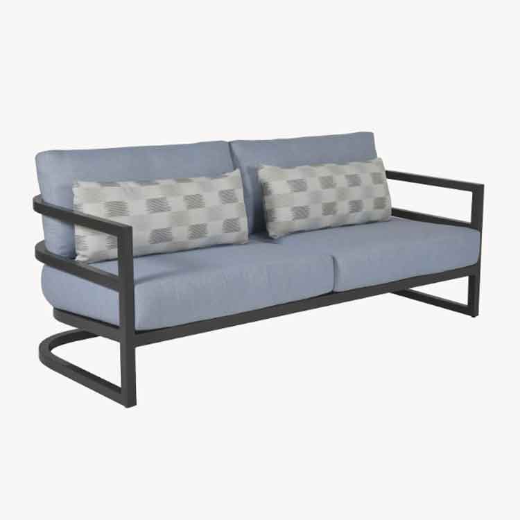 Gala Cushion Sofa