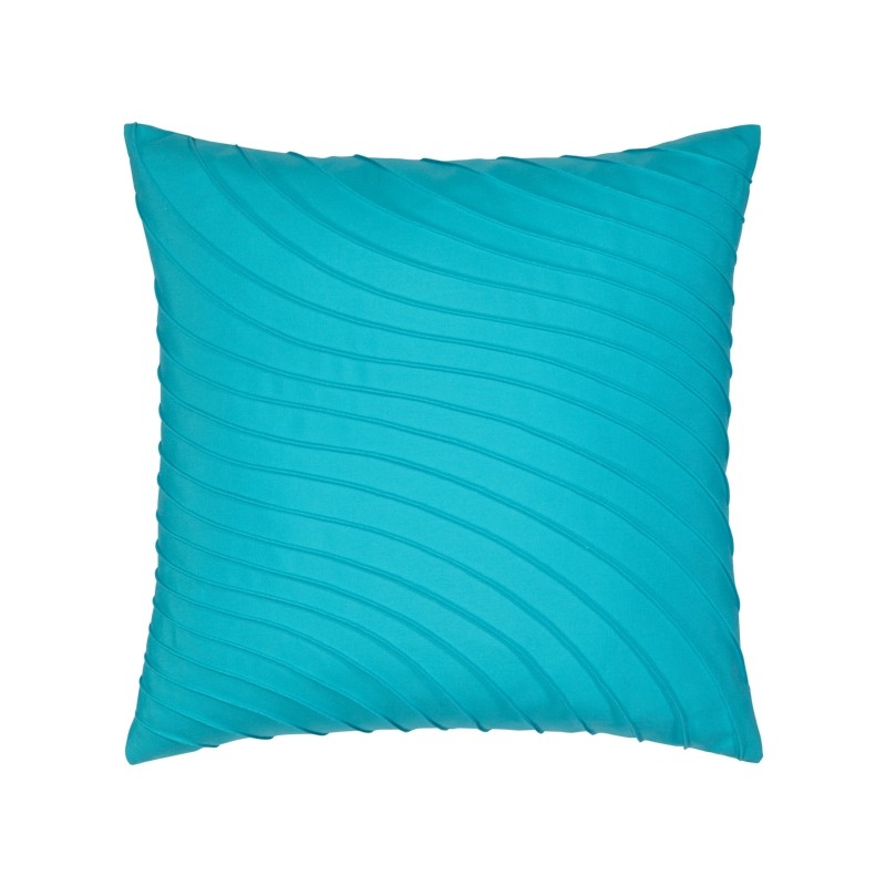 Tidal Aruba Pillow