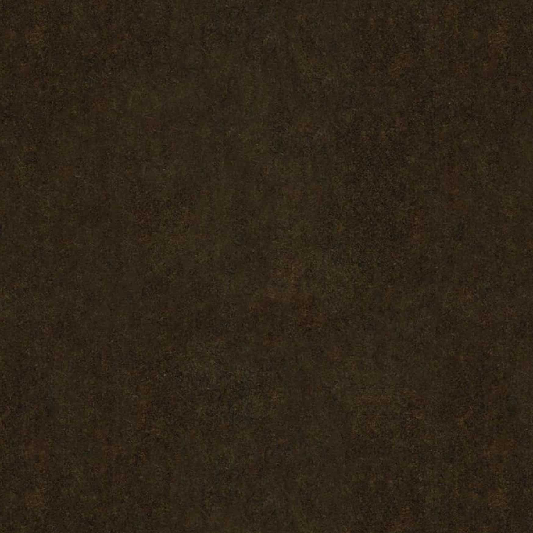 Antique Walnut Finish