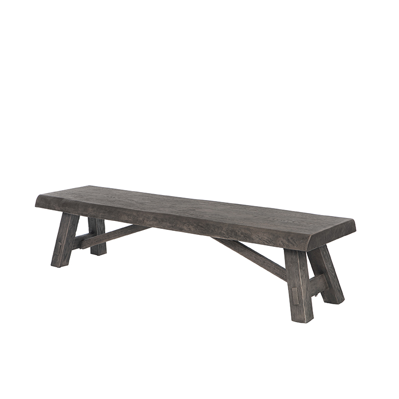 Glenwood Dining Bench