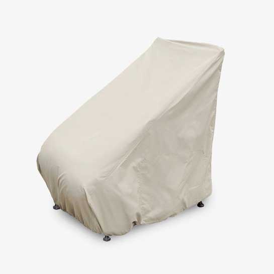 Counter Height Chair Cover