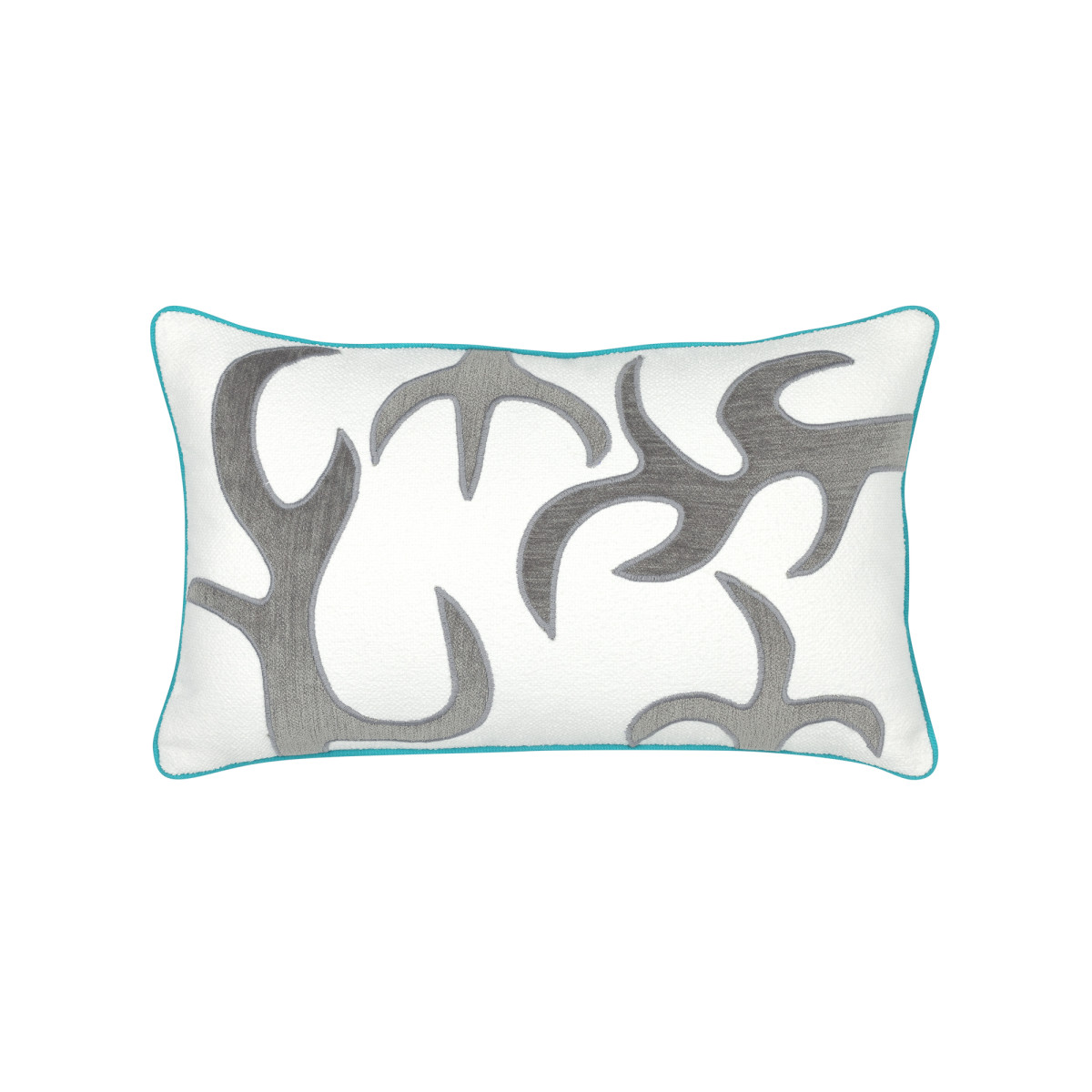 Pioneer Pillow