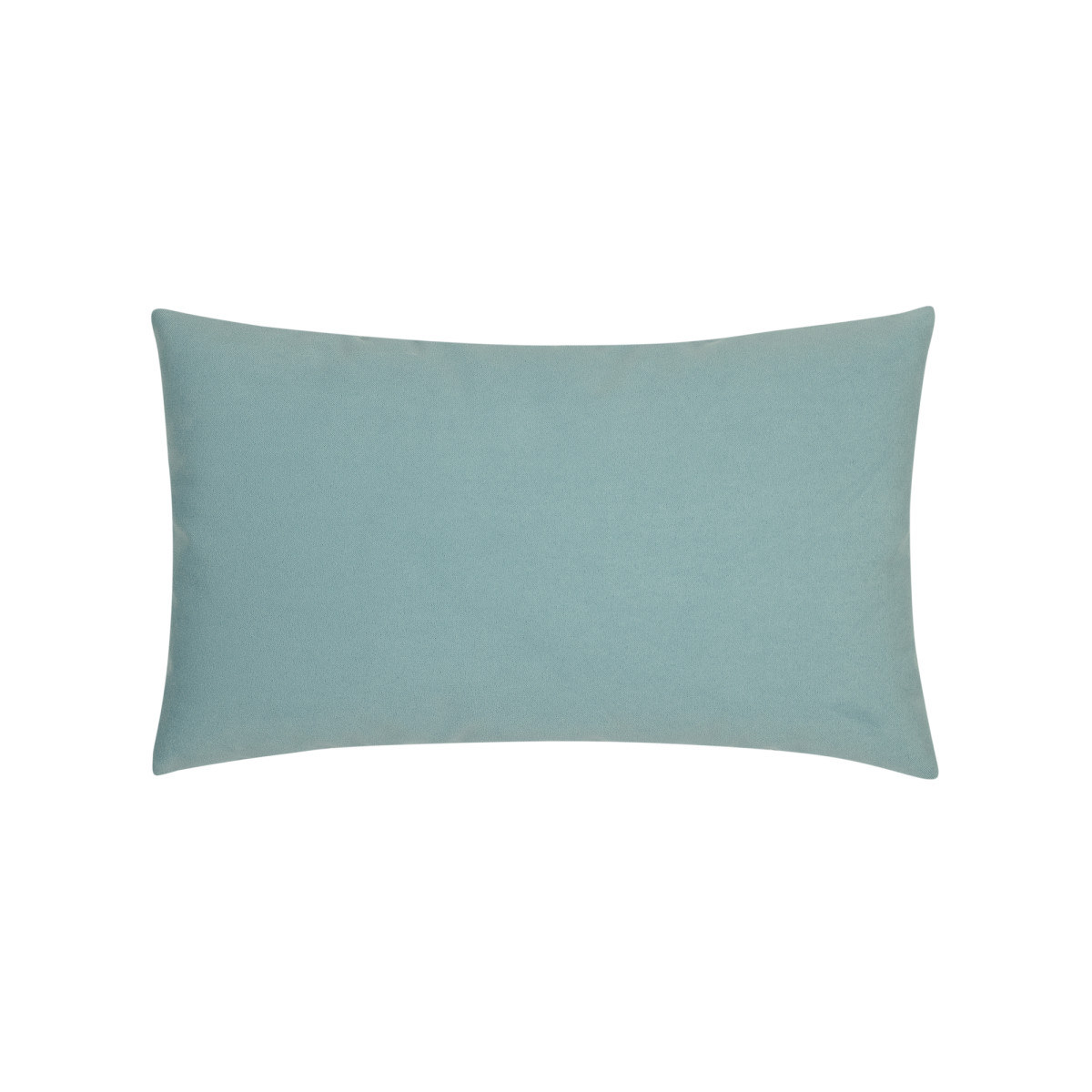 Lush Velvet Tiffany Lumbar Pillow