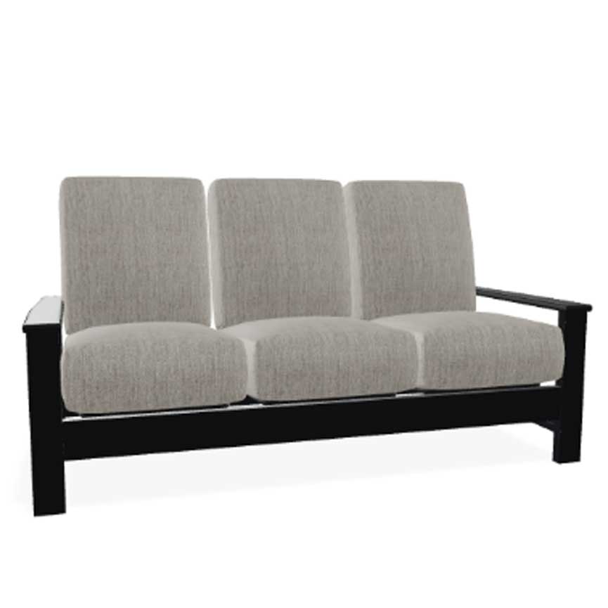 Leeward Sofa