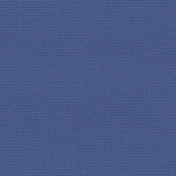 Mediterranean Blue Fabric