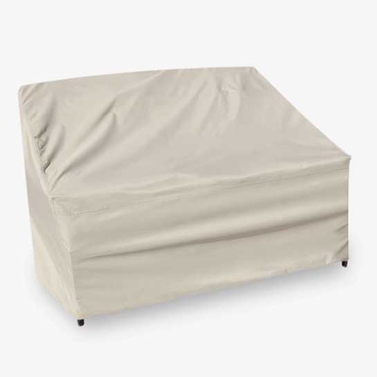 Large Loveseat Cover