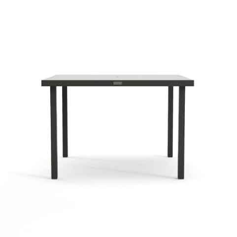 Jasper Square Dining Table