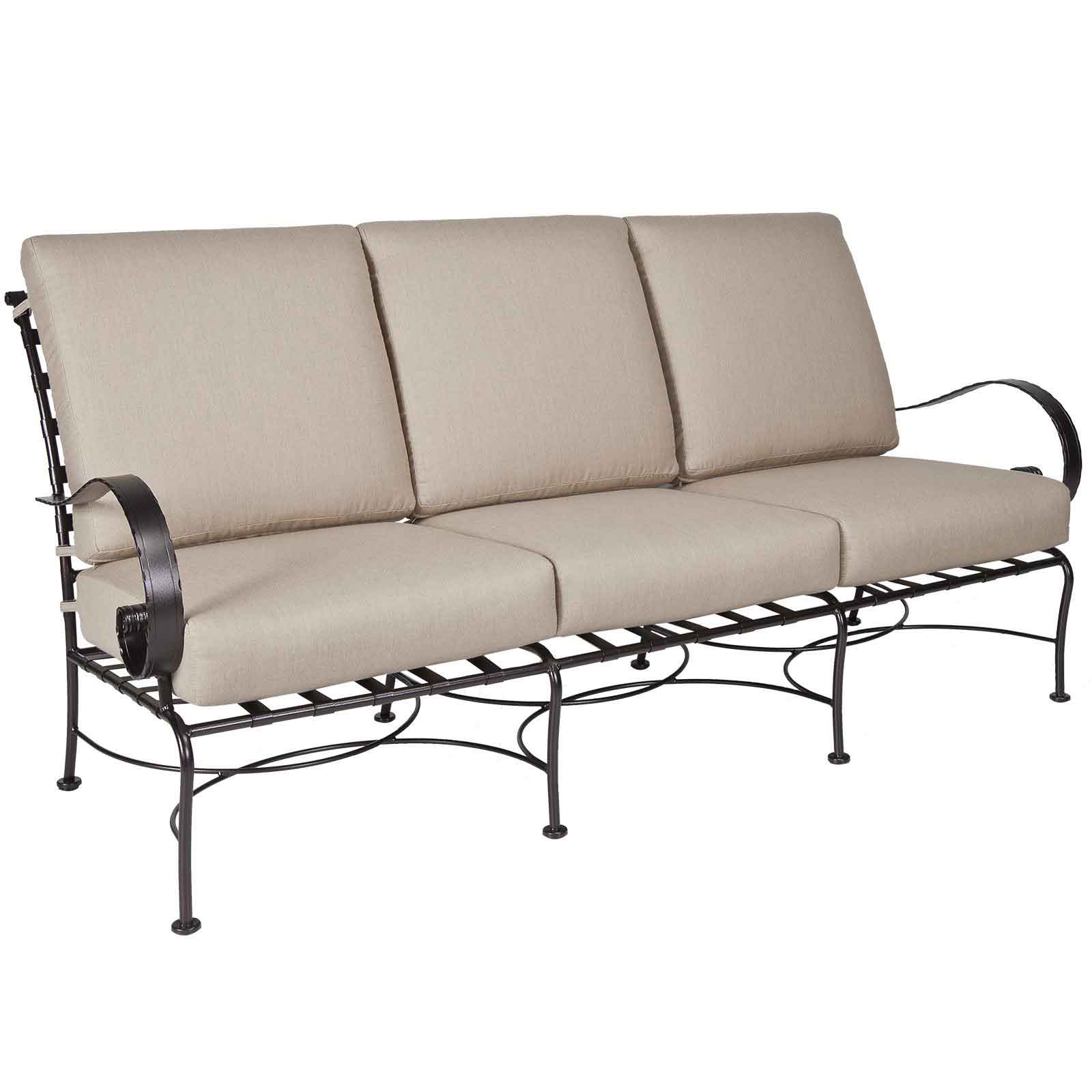 Classico Sofa