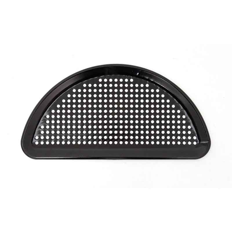 Eggspander Perforated Half Grid XL