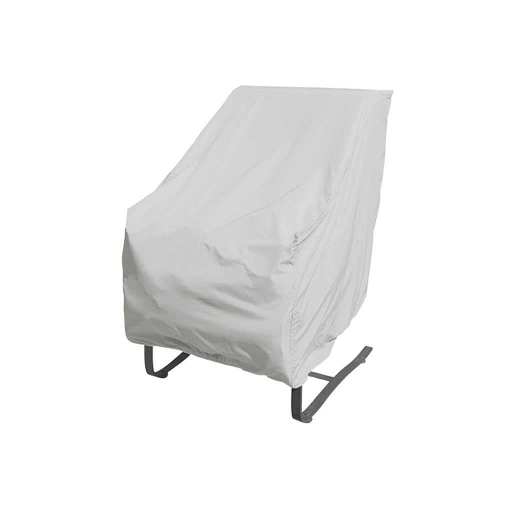 Dining Chair Cover