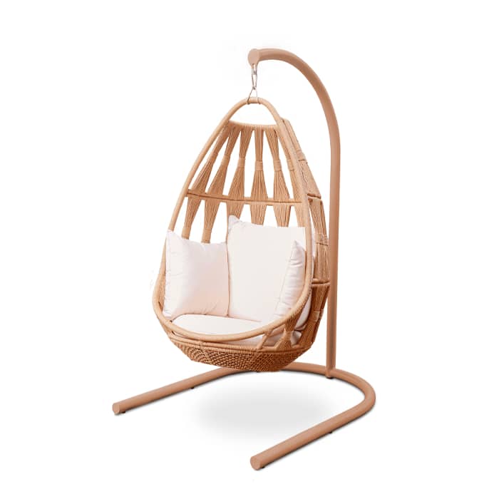 Krabi Hanging Chair