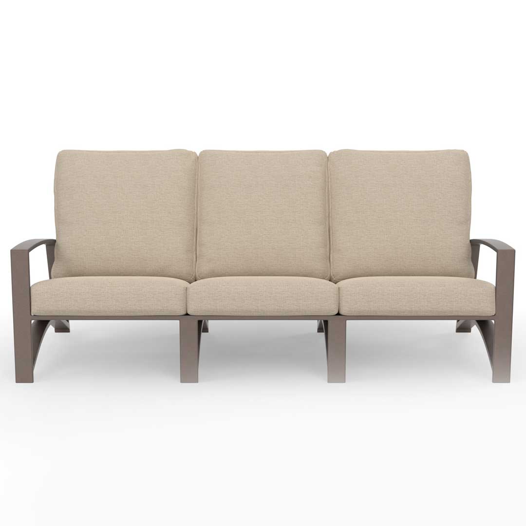 Arc Sofa