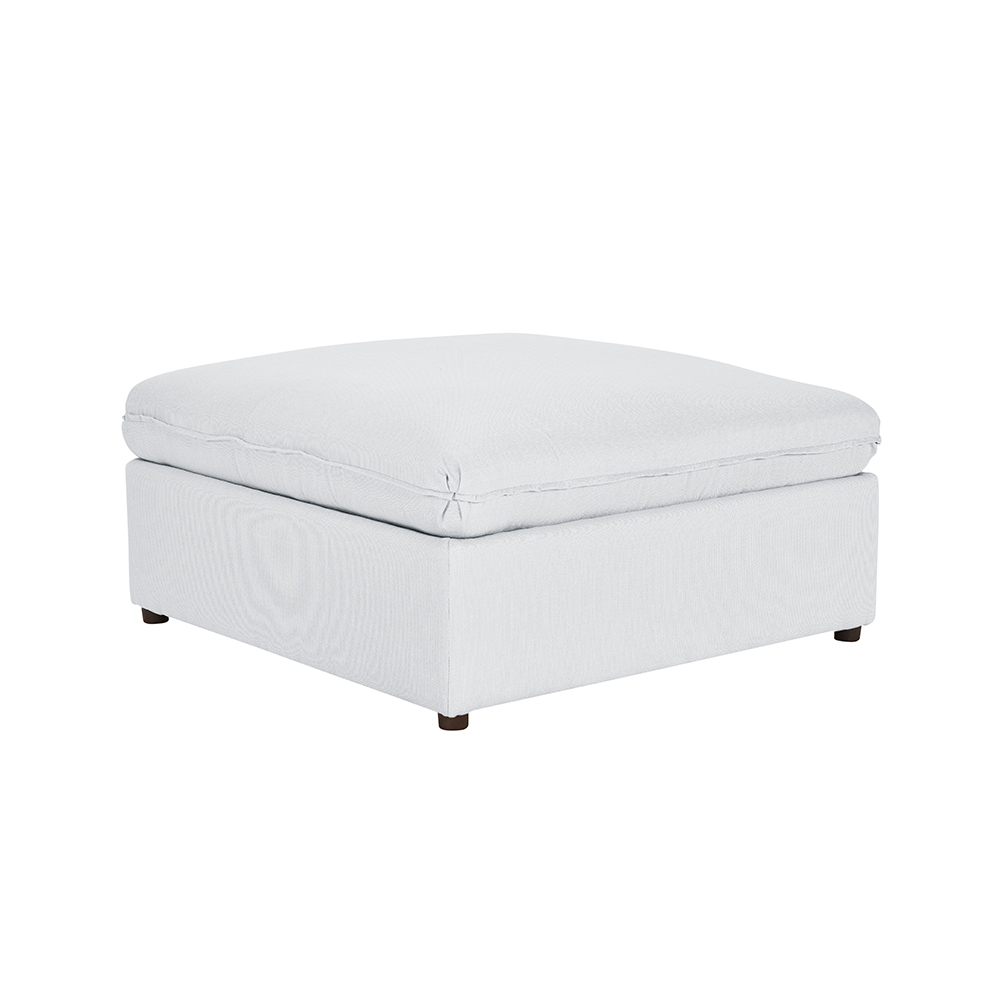 Colson Ottoman