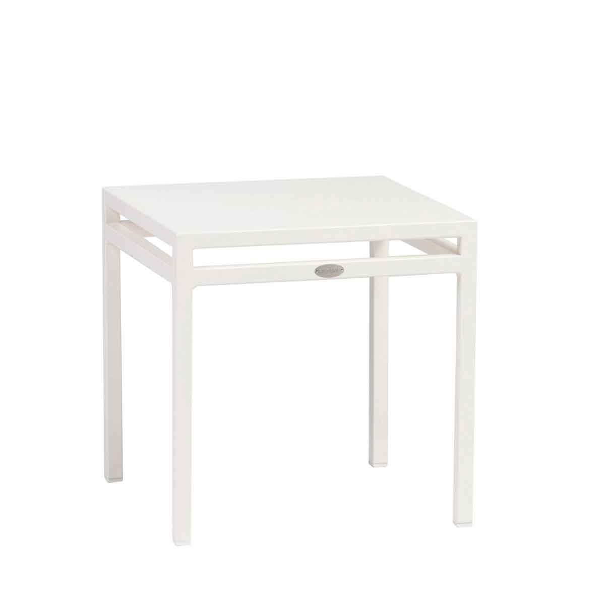 Toscana Side Table