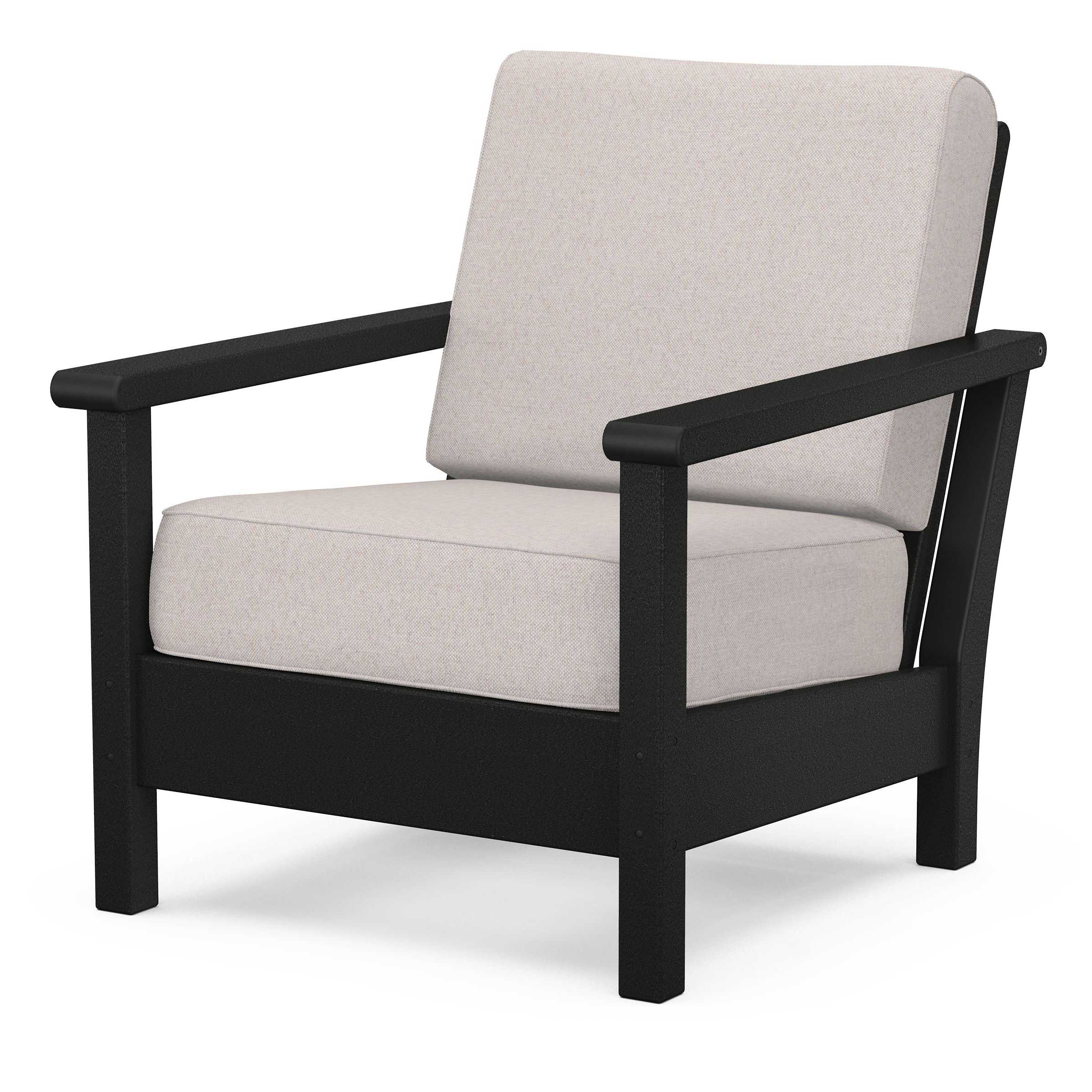 Harbour Deep Seating Chair