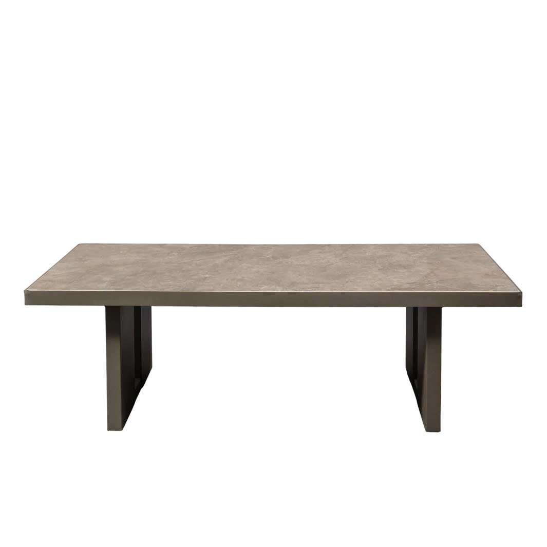 Larkspur Coffee Table