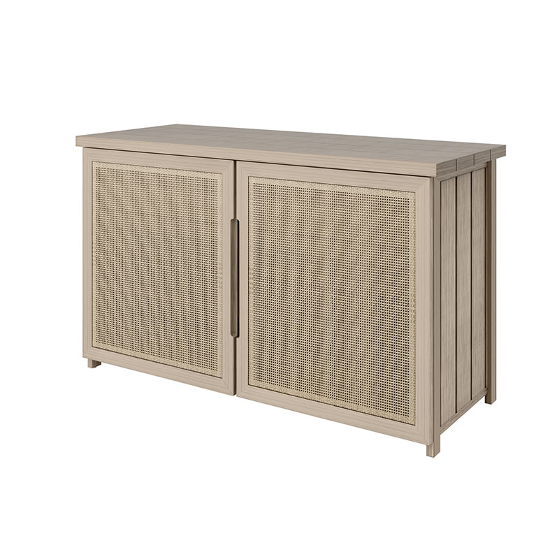 Orleans Sideboard