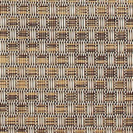 Wicker Veranda Weave