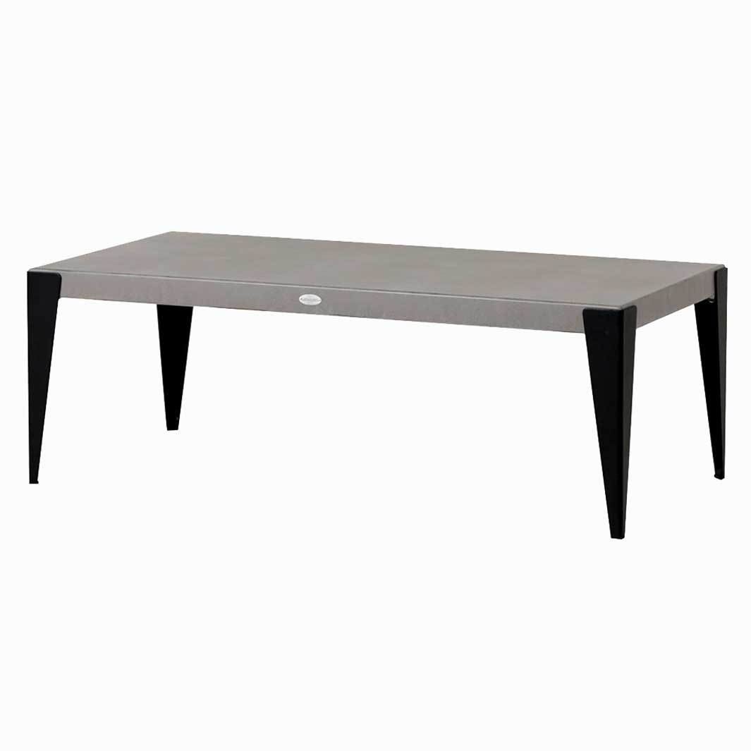 Genval Coffee Table