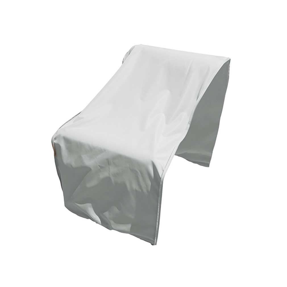 Modular Armless (Middle) Cover